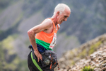 Borrowdale-1448