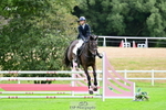 2026-08-21A-DSC_3673