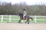 SBM_007456