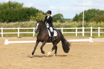 SBM_007758