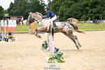 240824X-124249-25589_70cm Jump Off