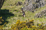 Coniston Senior-3