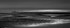 Barmouth 5