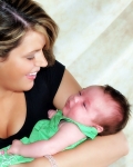 Brinley_003
