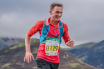 British Fell Relay-1139