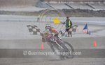 Sandace_2015_Solo-178