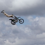 siilverstone Motogp 2021