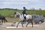 BPP_6942