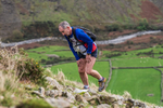 Wasdale Show-480