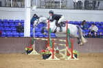 SBM_002406