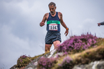 Arnison Crag-216