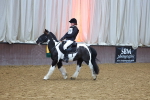 SBM_000283