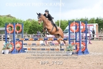 BPP_7430