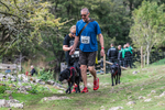 Dovedale-2237