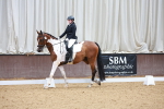 SBM_006004