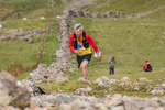 Ennerdale-551