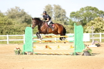 SBM_005396