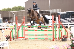 SBM_003436