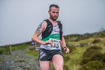Skiddaw-275