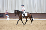 SBM_001895