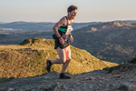 Loughrigg-61
