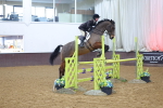 SBM_008642