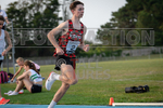 Night of 5000s_2022-62