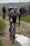 3 Peaks 2010 336