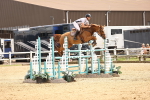 SBM_002039