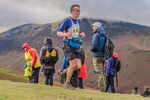 British Fell Relay-1902
