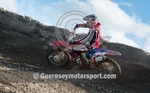 Moto-X_01-12-2012-102