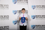 North Wilts Presentations 2026-472