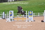 BPP_3627