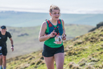 Black Combe-327