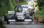 Petit Bot Hill Climb_2013-241
