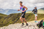 Blencathra-739
