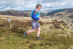 Leg One-434