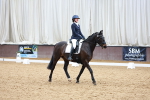 SBM_002471