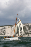 160702 EB6 - ROUND THE ISLAND 2016 - 0J3A1525