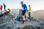 Loughrigg-619