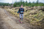 Glentress-2513
