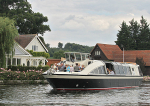110702 HIBERNIA IMG_8015