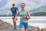 Borrowdale 21K-23