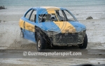 Autocross_24-02-2013-15