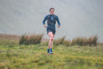 Blencathra-556
