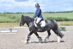 BPP_0464