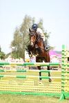 SBM_03944