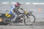 Sand Racing_06-08-2016-64