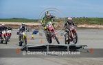 Sand Racing_Bike_09-05-2013-23
