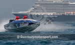 Powerboats_2013_Race-3-4